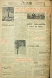 Hemeroteca - pagina Unitario_1959_03_0216.jpg