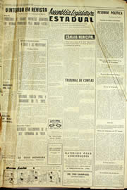 Hemeroteca - pagina Unitario_1959_10_0004.jpg