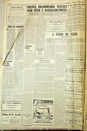 Hemeroteca - pagina Unitario_1959_10_0005.jpg