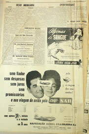 Hemeroteca - pagina Unitario_1959_10_0007.jpg