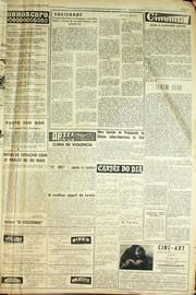 Hemeroteca - pagina Unitario_1959_10_0008.jpg