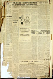 Hemeroteca - pagina Unitario_1959_10_0010.jpg