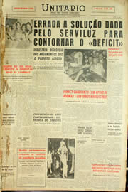 Hemeroteca - pagina Unitario_1959_10_0012.jpg
