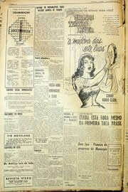 Hemeroteca - pagina Unitario_1959_10_0013.jpg