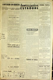 Hemeroteca - pagina Unitario_1959_10_0014.jpg