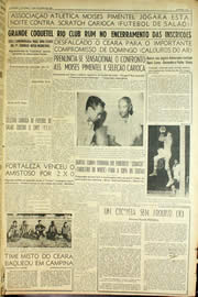 Hemeroteca - pagina Unitario_1959_10_0016.jpg