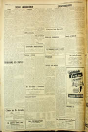 Hemeroteca - pagina Unitario_1959_10_0017.jpg