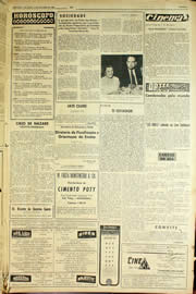 Hemeroteca - pagina Unitario_1959_10_0018.jpg