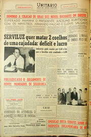 Hemeroteca - pagina Unitario_1959_10_0019.jpg