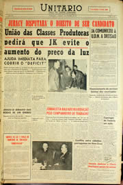 Hemeroteca - pagina Unitario_1959_10_0020.jpg