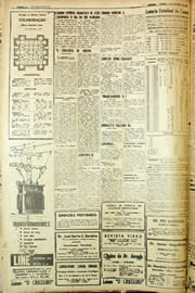 Hemeroteca - pagina Unitario_1959_10_0021.jpg
