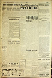 Hemeroteca - pagina Unitario_1959_10_0022.jpg