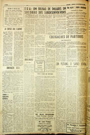 Hemeroteca - pagina Unitario_1959_10_0023.jpg