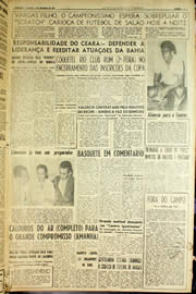 Hemeroteca - pagina Unitario_1959_10_0024.jpg