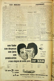 Hemeroteca - pagina Unitario_1959_10_0025.jpg