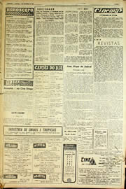 Hemeroteca - pagina Unitario_1959_10_0026.jpg