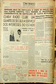 Hemeroteca - pagina Unitario_1959_10_0027.jpg