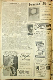 Hemeroteca - pagina Unitario_1959_10_0029.jpg