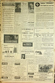 Hemeroteca - pagina Unitario_1959_10_0030.jpg
