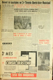 Hemeroteca - pagina Unitario_1959_10_0032.jpg