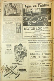 Hemeroteca - pagina Unitario_1959_10_0033.jpg