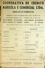 Hemeroteca - pagina Unitario_1959_10_0034.jpg