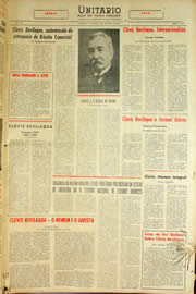 Hemeroteca - pagina Unitario_1959_10_0036.jpg