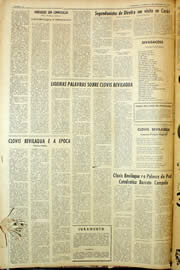 Hemeroteca - pagina Unitario_1959_10_0037.jpg