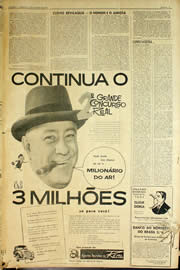 Hemeroteca - pagina Unitario_1959_10_0038.jpg