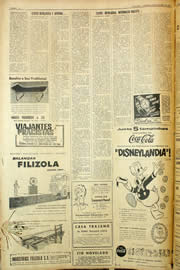 Hemeroteca - pagina Unitario_1959_10_0039.jpg