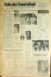 Hemeroteca - pagina Unitario_1959_10_0042.jpg