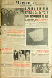 Hemeroteca - pagina Unitario_1959_10_0044.jpg