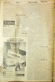 Hemeroteca - pagina Unitario_1959_10_0045.jpg