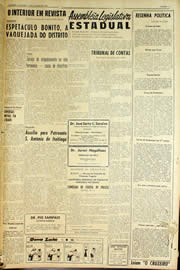 Hemeroteca - pagina Unitario_1959_10_0046.jpg