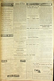 Hemeroteca - pagina Unitario_1959_10_0050.jpg