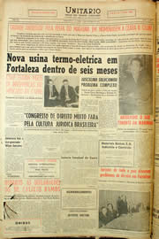 Hemeroteca - pagina Unitario_1959_10_0051.jpg