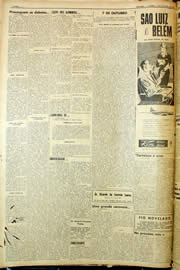 Hemeroteca - pagina Unitario_1959_10_0053.jpg