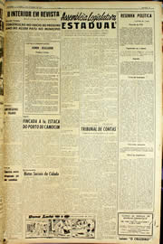 Hemeroteca - pagina Unitario_1959_10_0054.jpg