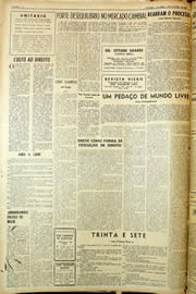 Hemeroteca - pagina Unitario_1959_10_0055.jpg