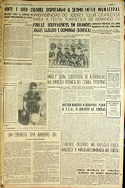 Hemeroteca - pagina Unitario_1959_10_0056.jpg