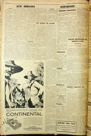 Hemeroteca - pagina Unitario_1959_10_0057.jpg