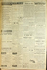Hemeroteca - pagina Unitario_1959_10_0058.jpg