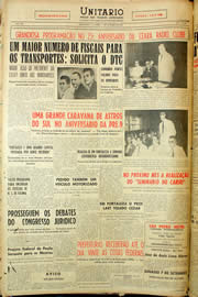 Hemeroteca - pagina Unitario_1959_10_0059.jpg