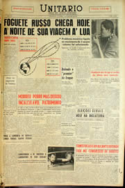 Hemeroteca - pagina Unitario_1959_10_0060.jpg