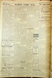 Hemeroteca - pagina Unitario_1959_10_0061.jpg