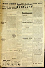 Hemeroteca - pagina Unitario_1959_10_0062.jpg