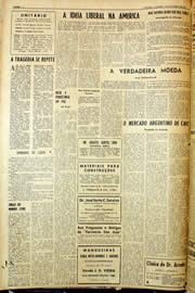 Hemeroteca - pagina Unitario_1959_10_0063.jpg