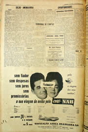 Hemeroteca - pagina Unitario_1959_10_0065.jpg