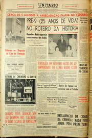 Hemeroteca - pagina Unitario_1959_10_0067.jpg