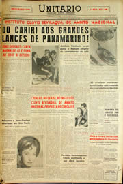 Hemeroteca - pagina Unitario_1959_10_0068.jpg
